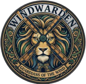 logo icon